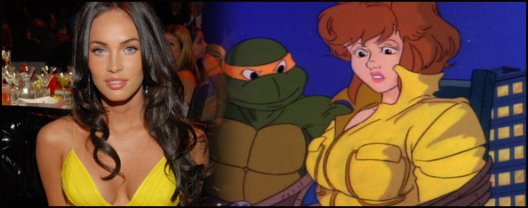 megan-fox-tortugas-ninja