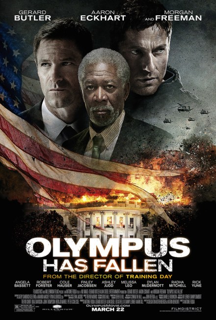 olympushasfallennewposter