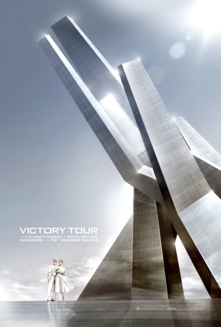 vic-tour-2