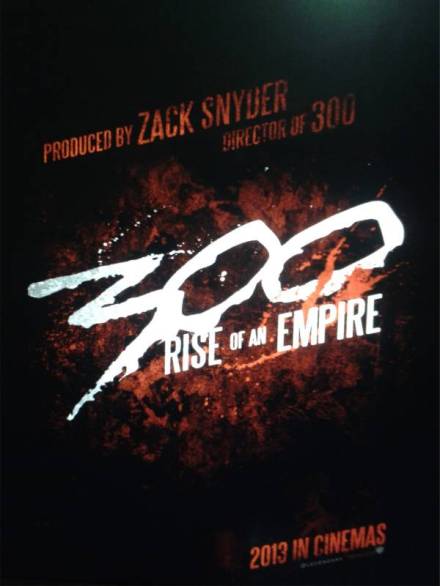 300-rise