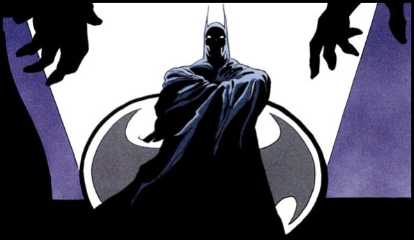 batman-long