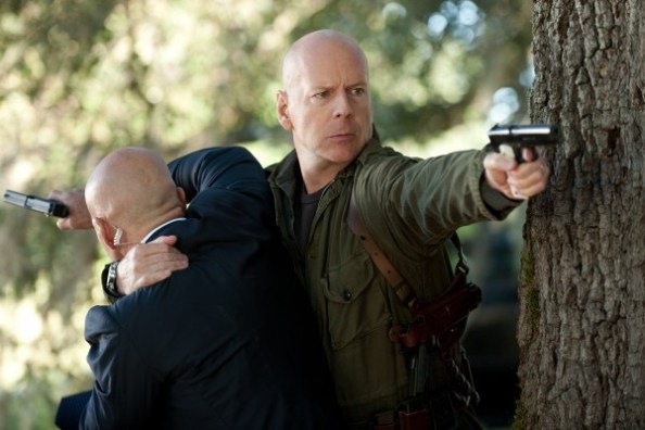 g-i-joe-retaliation-image-bruce-willis-600x400