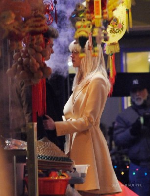 garfieldstonechinatown