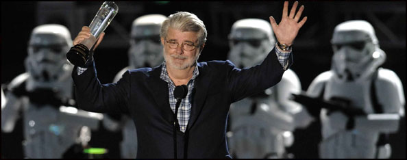george_lucas