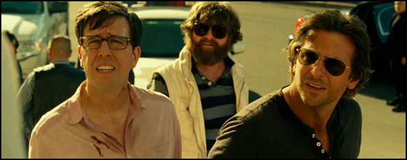 hangover-3