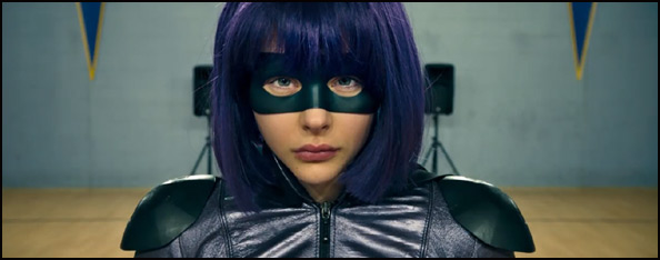 hit-girl