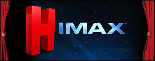 imax