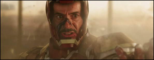 iron-man-3
