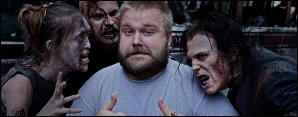 kirkman