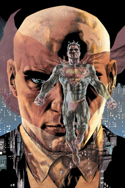 lex-luthor-01