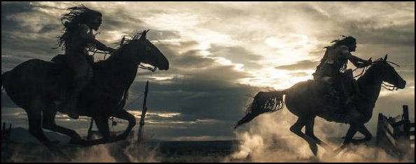 llanero-solitario-disney-pe