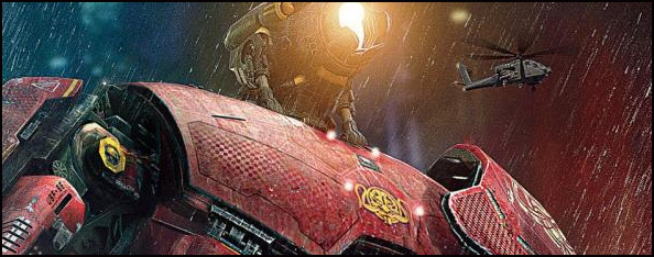 pacific-rim-mecha-robot