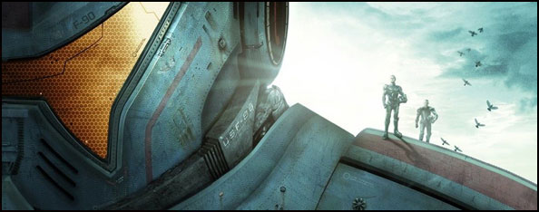 pacific-rim