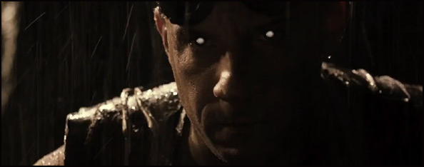 RIDDICK