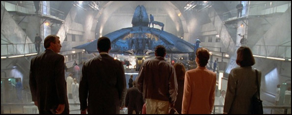 secuelas-dia-de-la-independ