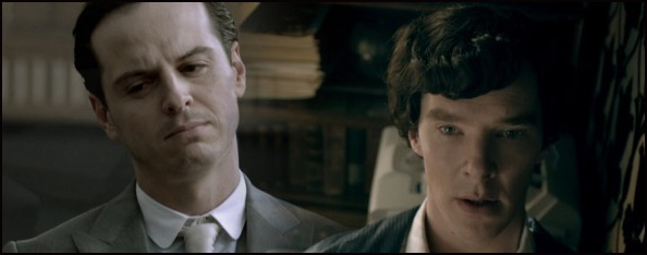 sherlock