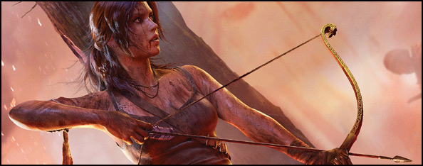 tomb-raider