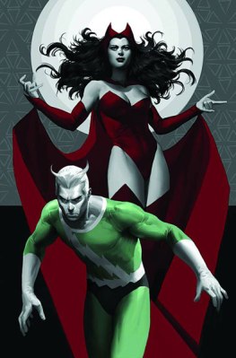 Avengers-Origins-Quicksilver-and-Scarlet-Witch