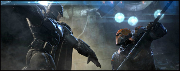 batman-arkham-origins