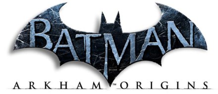 batmanarkhamoriginslogo
