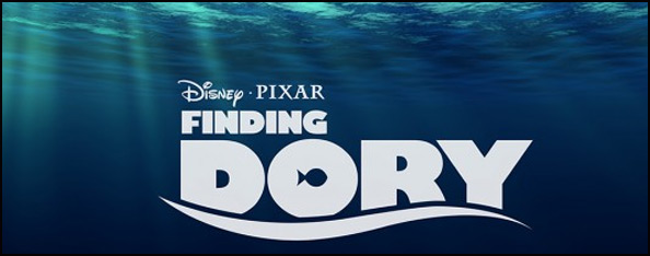 dory
