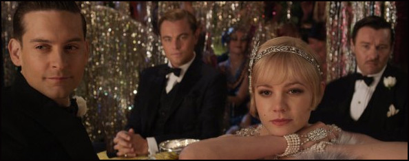 gatsby