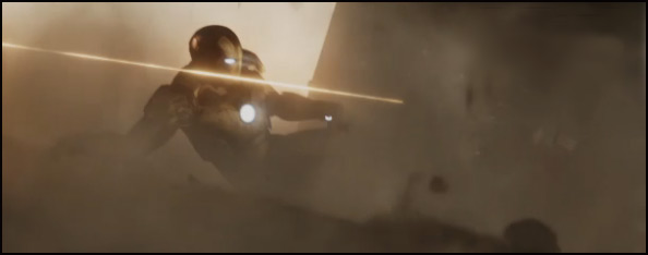 iron-man-3