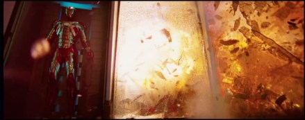 iron-man-5