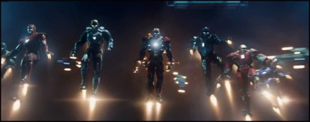 iron-man-6