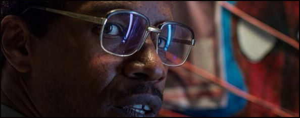 jamie-foxx-matt-dillon-elec