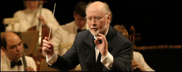 john-williams