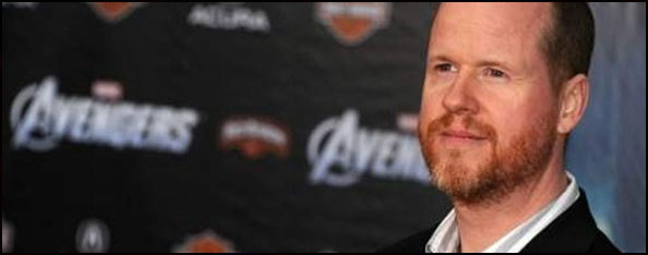 joss-whedon