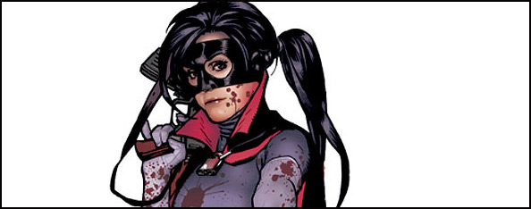 kick-ass-3
