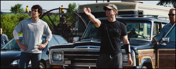 man-of-steel-zack-snyder