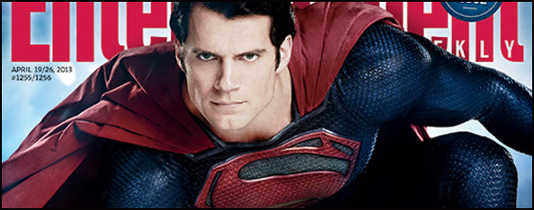 man-of-steel