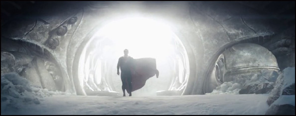 man-of-steel
