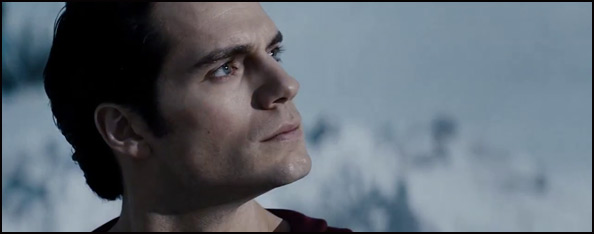man-of-steel