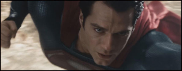 manofsteel