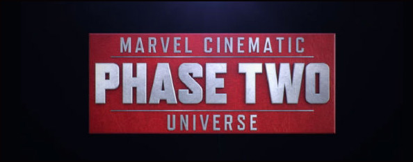 marvel-fase-2