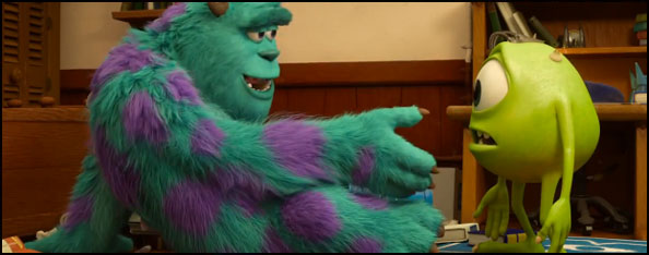monsters-inc