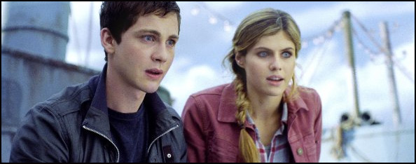 percy-jackson