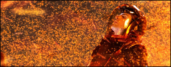 star-trek-en-la-oscuridad