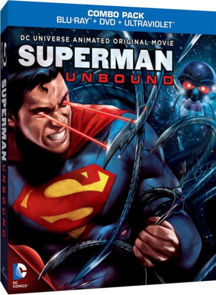 superman_unbound_cover