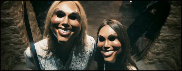 the-purge