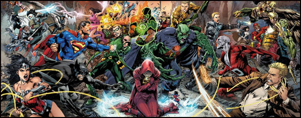 the-trinity-war-comics