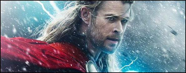 thor-2