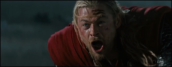 thor-the-dark-world