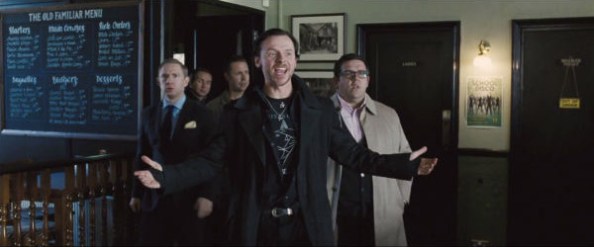 Worlds-End-screencap