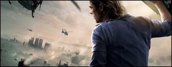 wwz