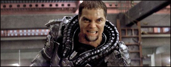 zod